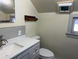 208 Greenbush St - Photo 30