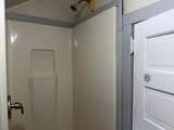 208 Greenbush St - Photo 31