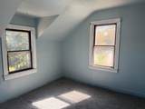 208 Greenbush St - Photo 32