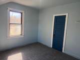 208 Greenbush St - Photo 33