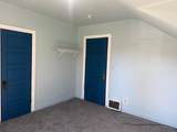 208 Greenbush St - Photo 34