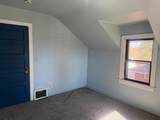 208 Greenbush St - Photo 35
