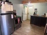 208 Greenbush St - Photo 37