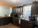 208 Greenbush St - Photo 38