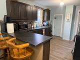 208 Greenbush St - Photo 39