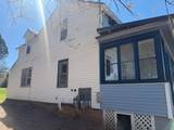 208 Greenbush St - Photo 4