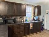 208 Greenbush St - Photo 40