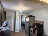 208 Greenbush St - Photo 41