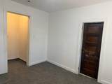 208 Greenbush St - Photo 42