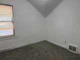 208 Greenbush St - Photo 43