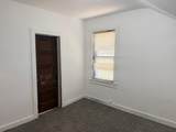 208 Greenbush St - Photo 44