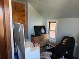 208 Greenbush St - Photo 45