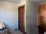 208 Greenbush St - Photo 46