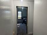208 Greenbush St - Photo 47