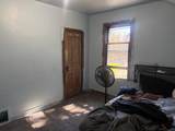 208 Greenbush St - Photo 48