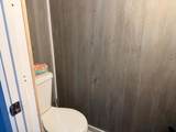 208 Greenbush St - Photo 49