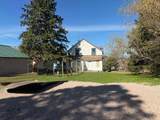 208 Greenbush St - Photo 5