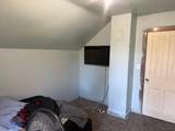 208 Greenbush St - Photo 50