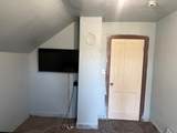 208 Greenbush St - Photo 51
