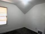 208 Greenbush St - Photo 52