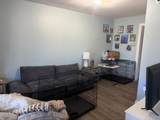 208 Greenbush St - Photo 53