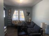 208 Greenbush St - Photo 54