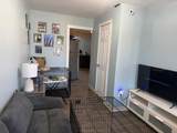208 Greenbush St - Photo 55