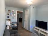 208 Greenbush St - Photo 56