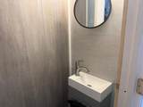 208 Greenbush St - Photo 57