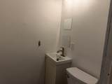 208 Greenbush St - Photo 58