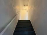 208 Greenbush St - Photo 59