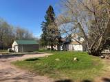 208 Greenbush St - Photo 6