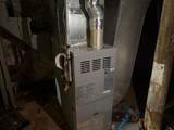 208 Greenbush St - Photo 64