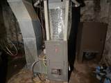 208 Greenbush St - Photo 65