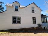 208 Greenbush St - Photo 8