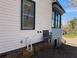 208 Greenbush St - Photo 9