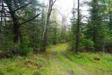 20 Acres Cth X - Photo 1
