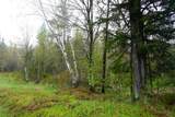 20 Acres Cth X - Photo 2