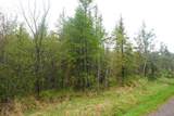 20 Acres Cth X - Photo 3
