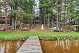 7713 Kettle Hole Ln - Photo 1