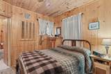 7713 Kettle Hole Ln - Photo 10