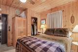 7713 Kettle Hole Ln - Photo 11