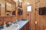 7713 Kettle Hole Ln - Photo 12