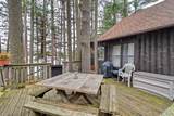 7713 Kettle Hole Ln - Photo 13