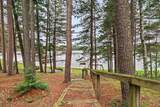 7713 Kettle Hole Ln - Photo 14
