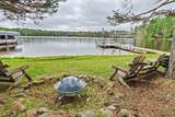 7713 Kettle Hole Ln - Photo 15