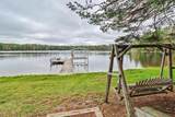 7713 Kettle Hole Ln - Photo 16