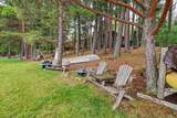 7713 Kettle Hole Ln - Photo 17