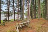 7713 Kettle Hole Ln - Photo 18