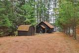 7713 Kettle Hole Ln - Photo 19